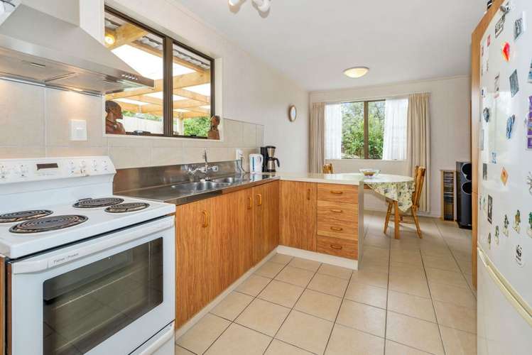 139 Solar Road Glen Eden_5