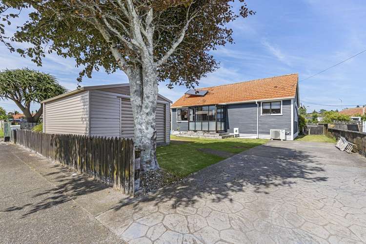 21 Strange Street Waitara_19