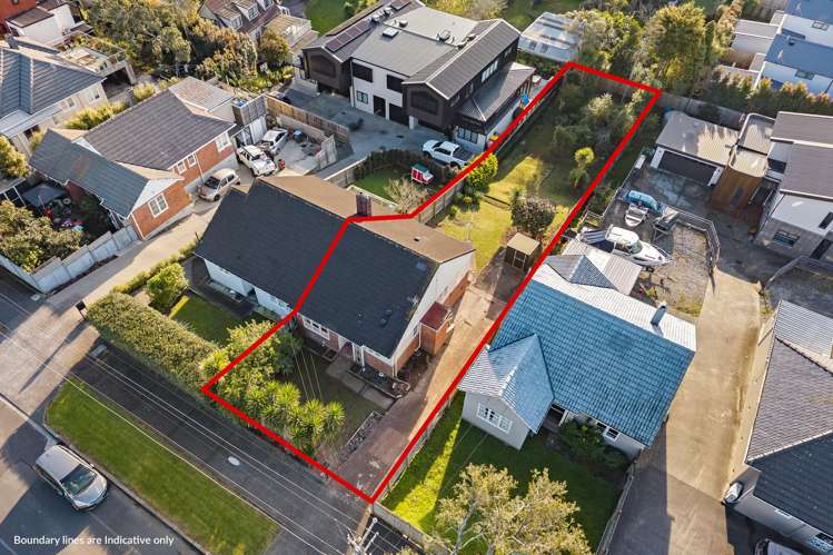 87 Walker Road_0