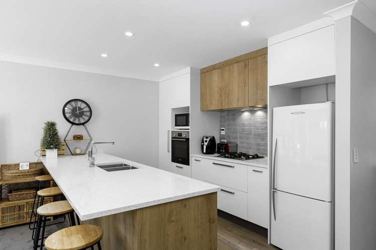 92A Horoeka Street_0