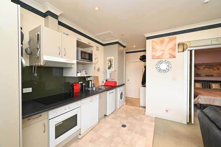 3g/3 Shakespeare Road Napier South_10