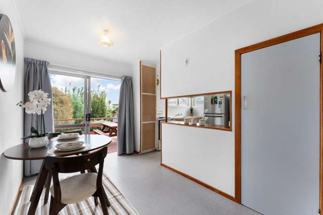 4 Pomelo Road Te Atatu South_4