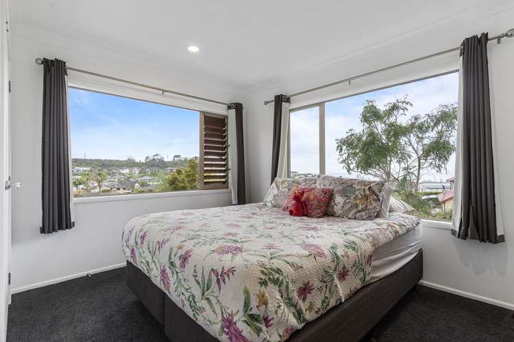 73 Waldorf Crescent Orewa_15