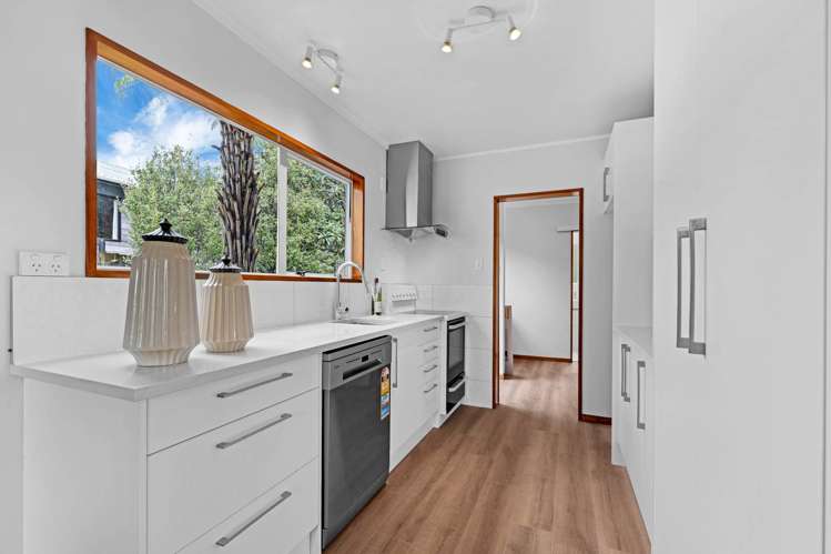 34 Anne McLean Drive Bayview_6