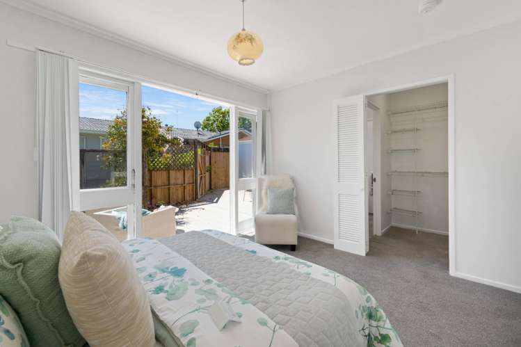 5 Culver Terrace Howick_16