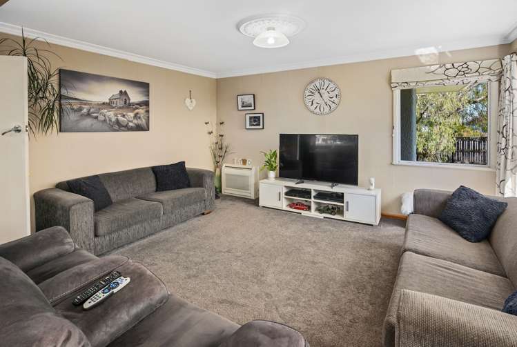 3 Dickens Street Stoke_6