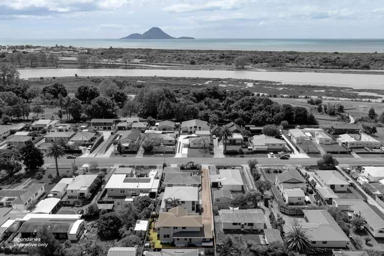 13B Beach Street Whakatane_25