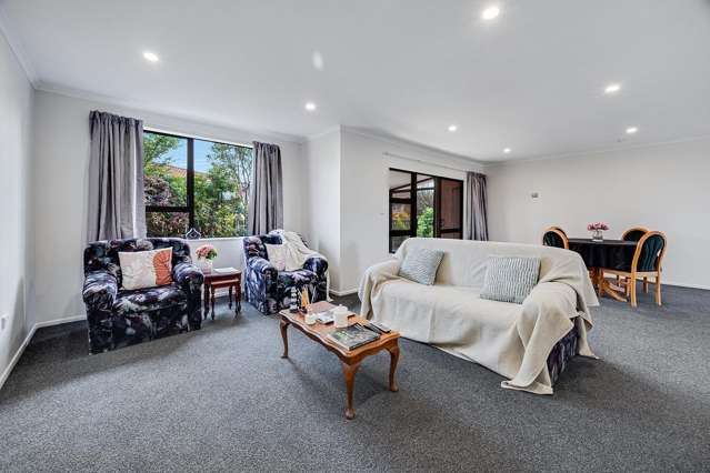 100 High Street Solway_4