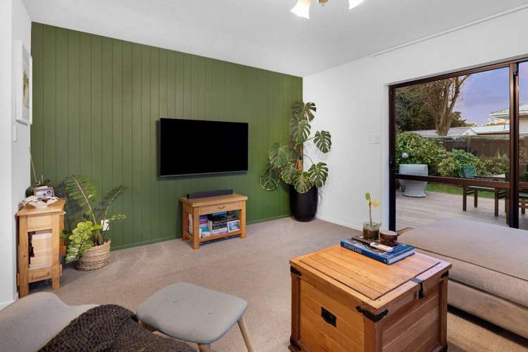31A Hornsby Street Bishopdale_8