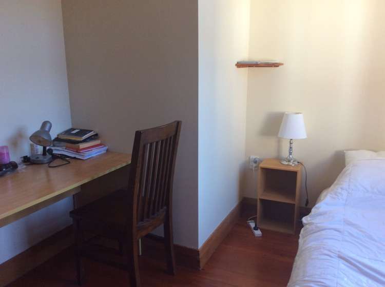 2/74 Cambridge Terrace Waterloo_7