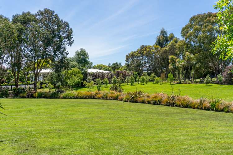 101 Dublin Street Martinborough_22