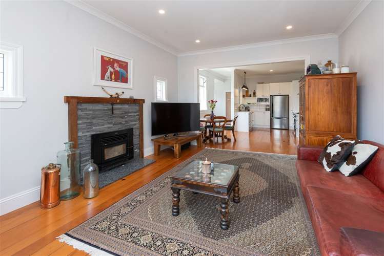 17 Griggs Road Whitford_6