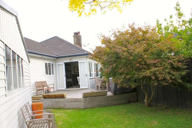 11 Garland Road Greenlane_5