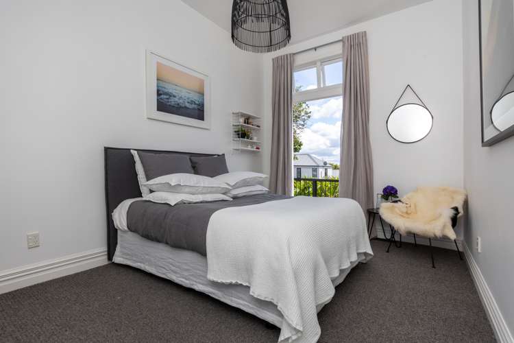 54a Hamilton Road Herne Bay_11