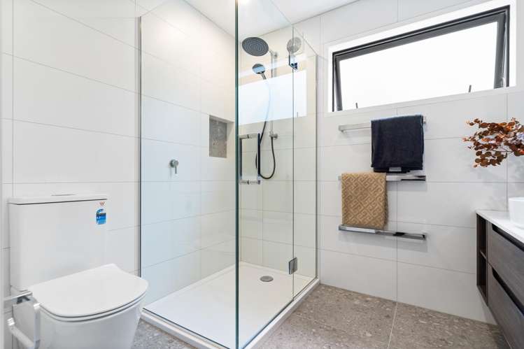 85A Awaroa Road Sunnyvale_14