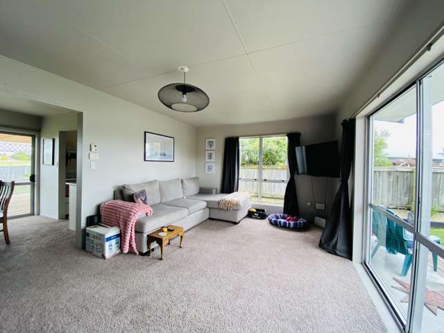 7 Seddon Street Masterton_4