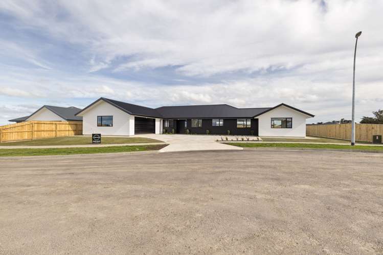 9 Teitei Avenue Feilding_8