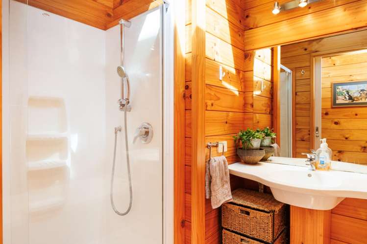 1314 Pohangina Road Pohangina_16