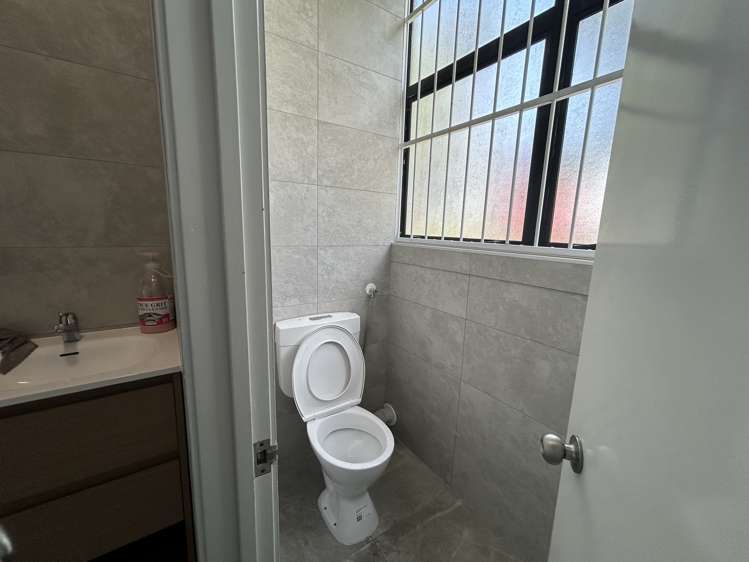 B/124 Felton Mathew Avenue St Johns_5