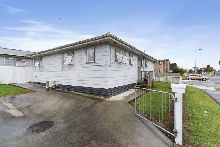 177 Wordsworth Road Manurewa_9