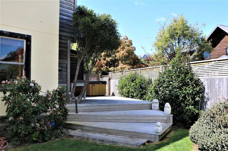 79 Mcdougall Street Wanaka_31