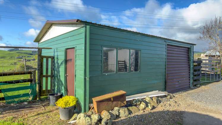 722 Back Miranda Road Miranda_24