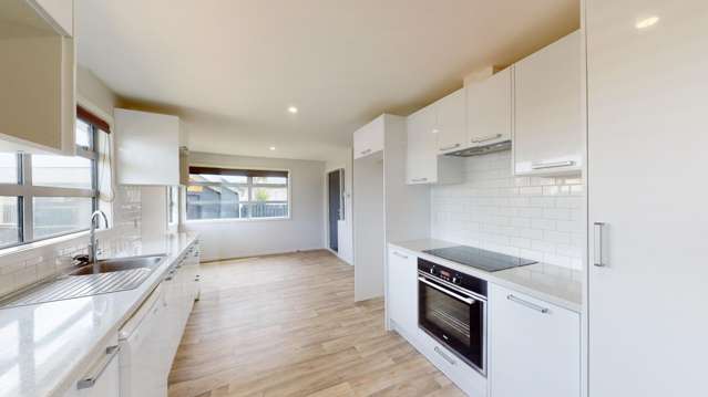 Address withheld 1200_2