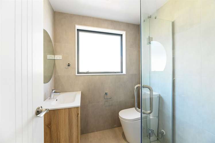 8a Jeff Place Howick_12