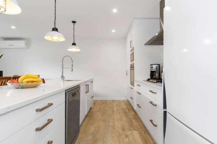 159 Penetaka Heights Pyes Pa_2