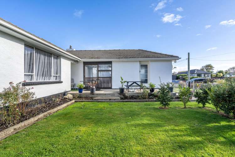 294 Nelson Street Strathern_25