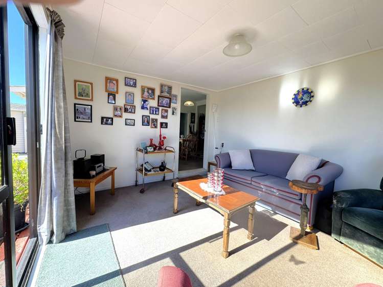 6 Well Street Ruawai_16