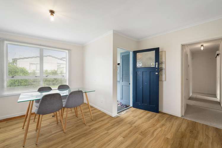 6B Boyd Street Katikati_6