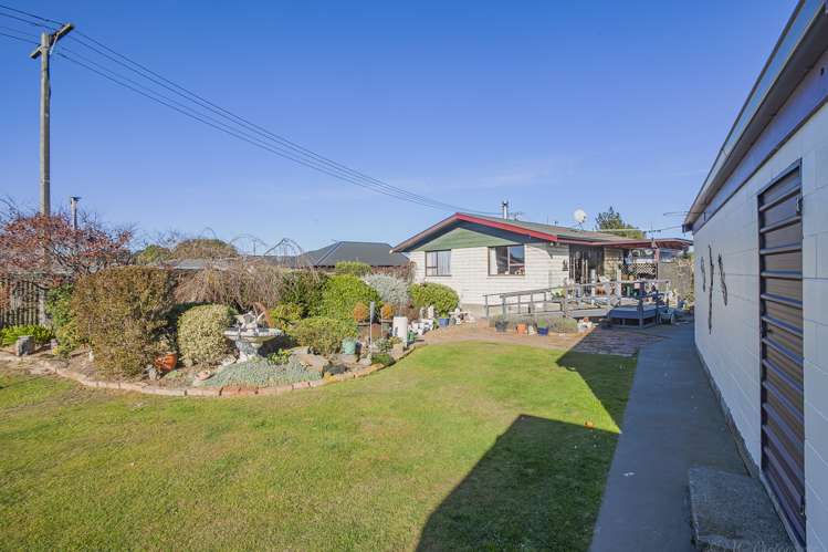 12 Abbott Street Pareora_15