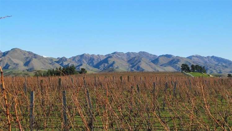 Tetley Brook Road Seddon_7