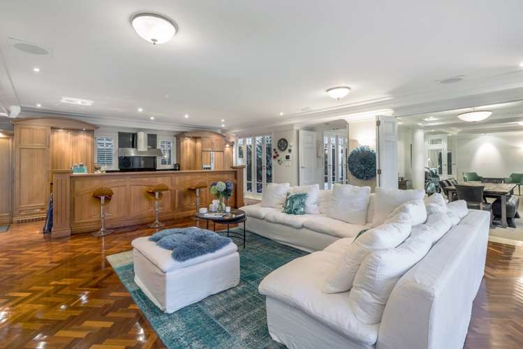 21a Orakei Road Remuera_7