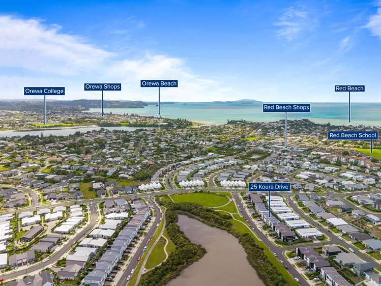 25 Koura Drive Red Beach_1