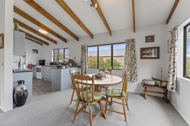 173B Waerenga Road Otaki_4