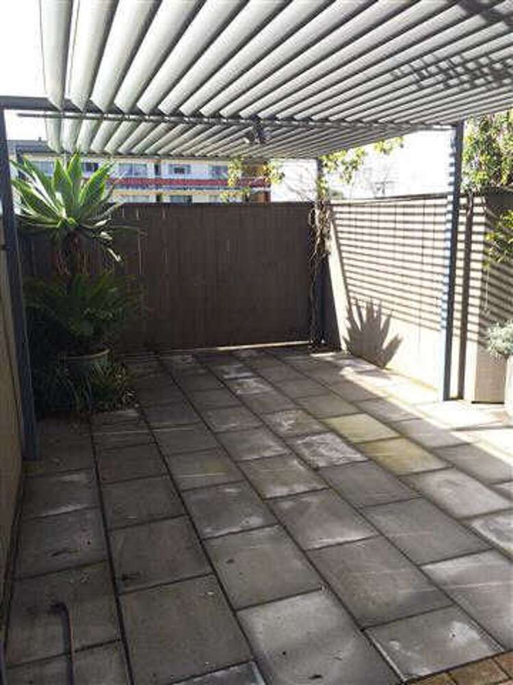 22e Hunter Street Hamilton Lake_9