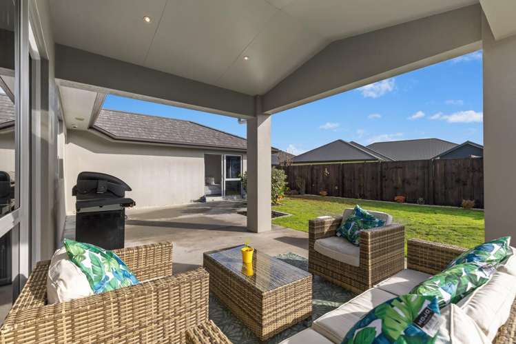 75 Mataroa Crescent Flagstaff_19