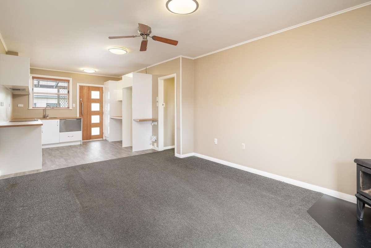 3/40 Stuart Street_2