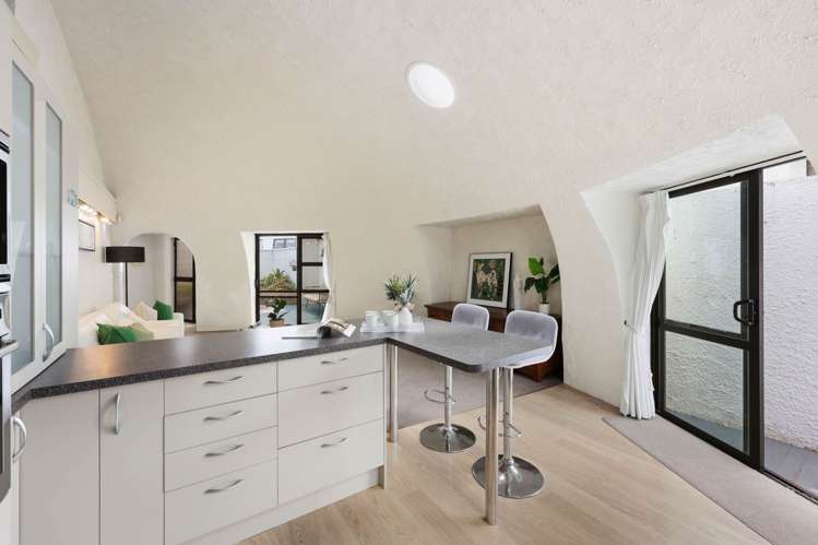 3/11 Ngaio Street Takapuna_13