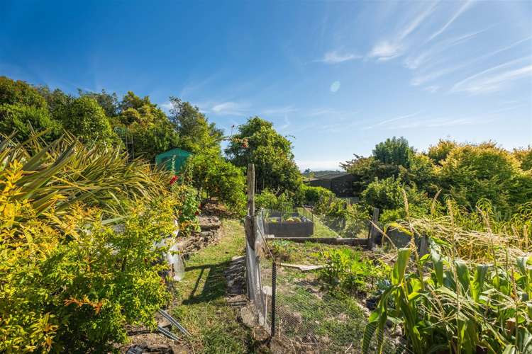 44 Mamaku Road Tasman_18