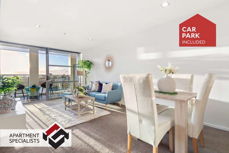 401 New North Road_0