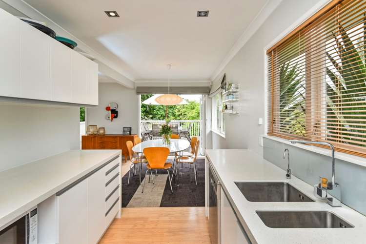 16 Hague Place Birkenhead_21