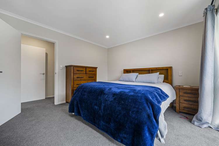 140 Rugby Street Awapuni_7