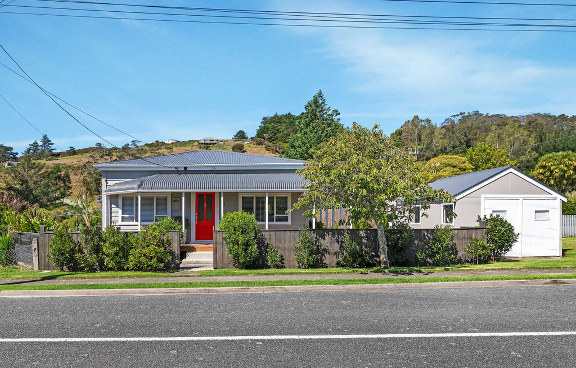 13 George Street Hikurangi_0