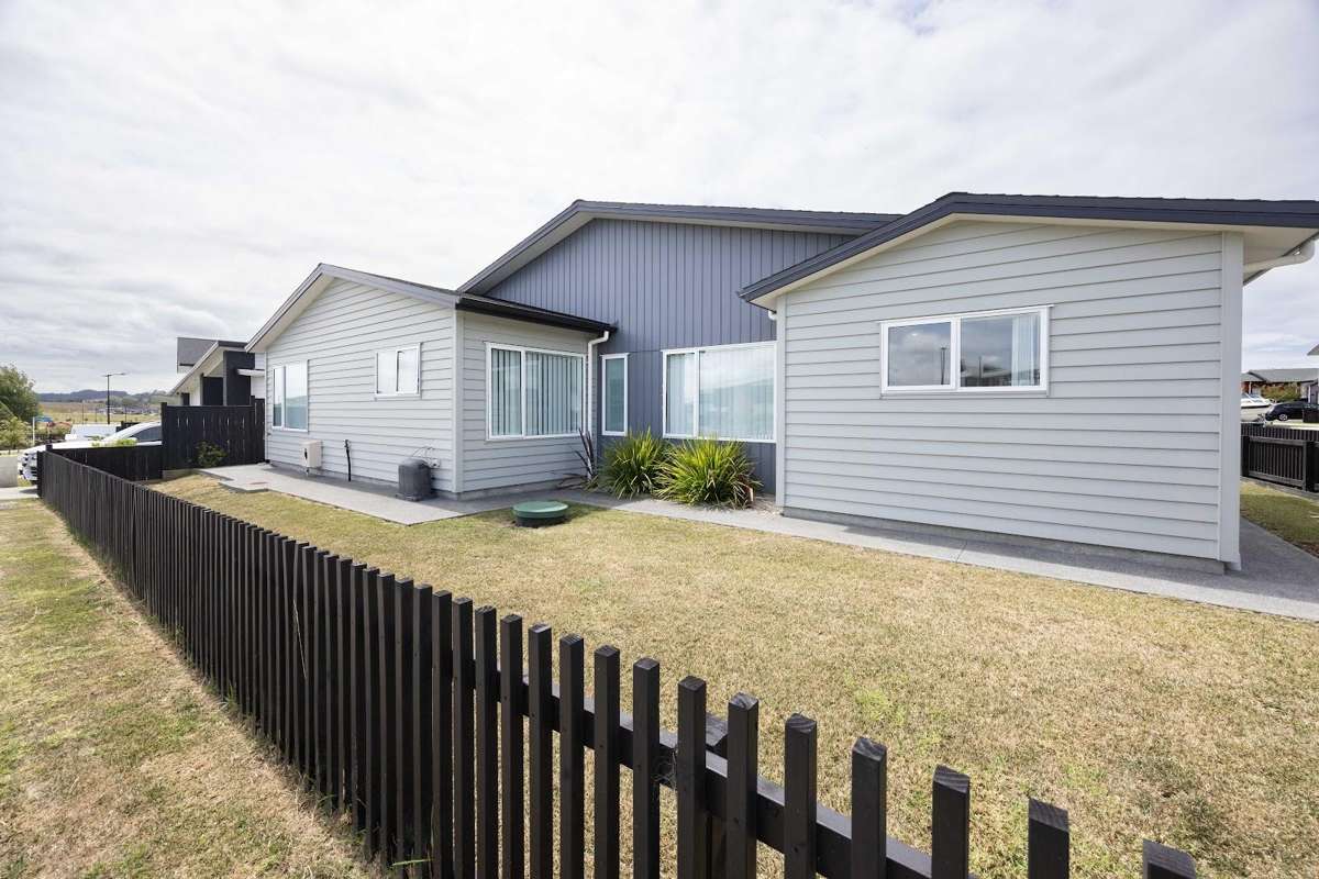 87 Maryvale Road_5