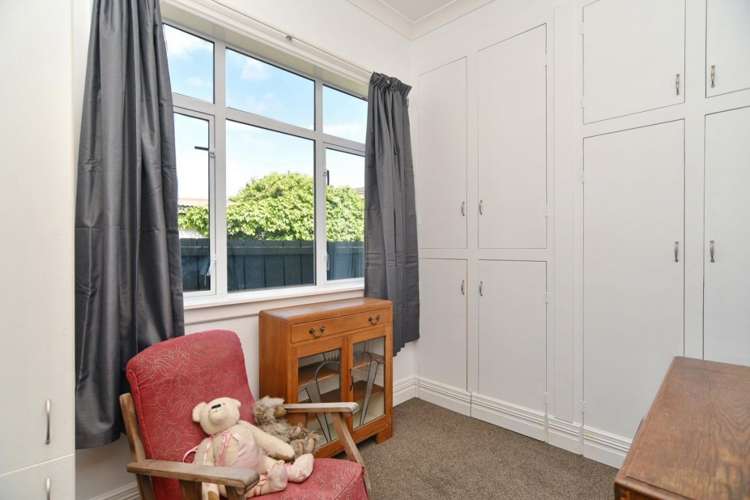 98 Hargood Street Woolston_11