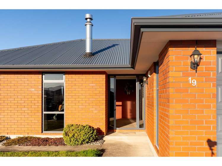 19 Greenfield Place Twizel_33