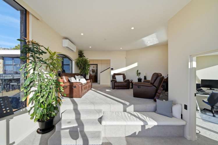 15 Starwood Lane Clifton_12